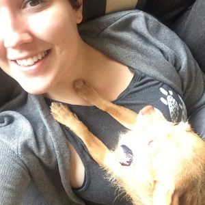 Shop, like, buy/bundle/offer, and be HAPPY!